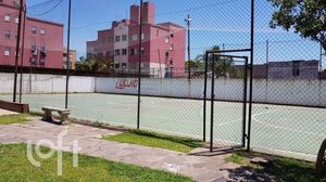 Image 19 - 930694