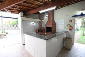 Image 26 - 930696