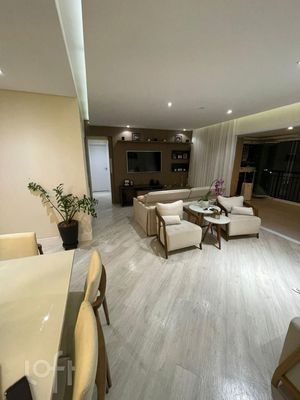 Image 1 - 930700