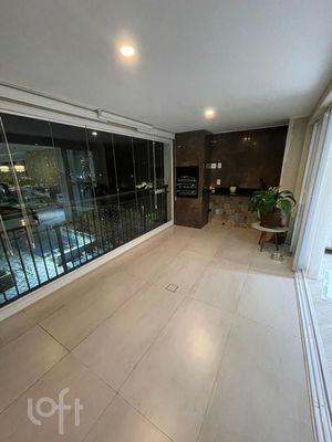 Image 4 - 930700