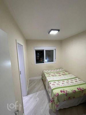 Image 19 - 930700