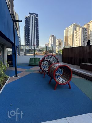 Image 34 - 930703
