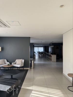 Image 30 - 930703