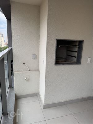 Image 5 - 930703