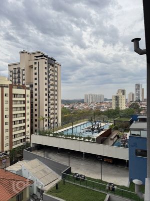 Image 6 - 930703