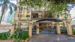 Image 34 - 930707