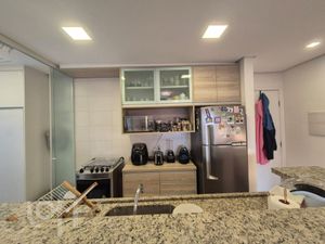 Image 8 - 930709