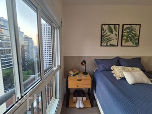 Image 14 - 930709