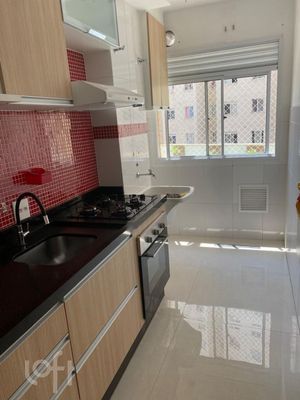 Image 18 - 930711