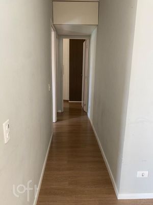 Image 1 - 930711