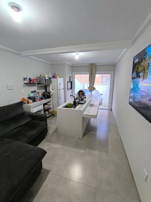 Image 1 - 930712