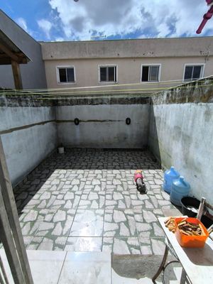 Image 12 - 930712