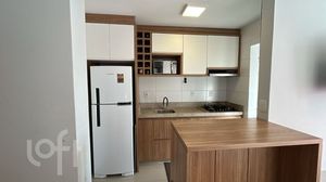 Image 3 - 930713