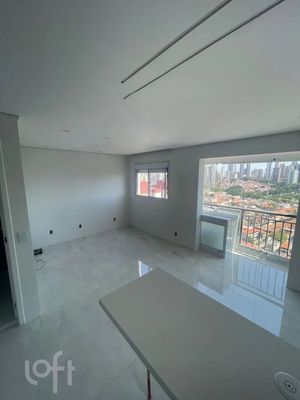Image 4 - 930715