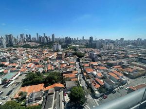 Image 8 - 930715