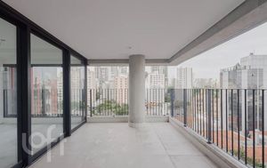 Image 7 - 930725