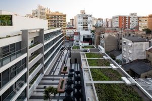 Image 8 - 930726