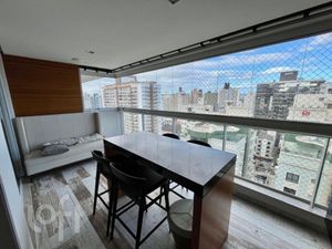 Image 14 - 930733