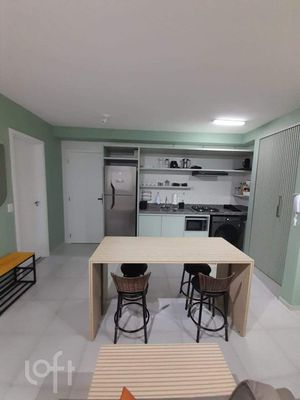 Image 3 - 930740