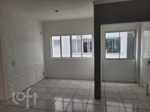 Image 4 - 930742
