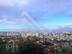 Image 14 - 930743