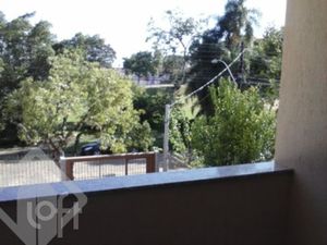 Image 23 - 930745