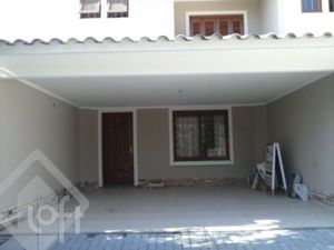 Image 20 - 930745