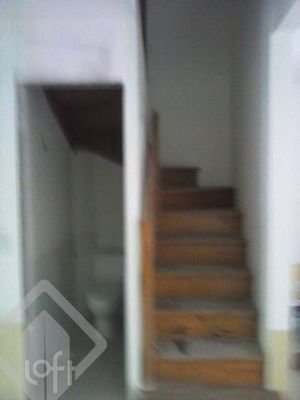 Image 2 - 930745