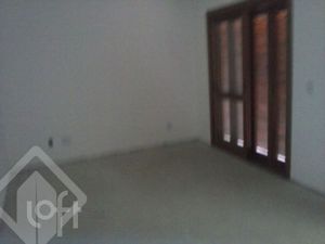 Image 7 - 930745