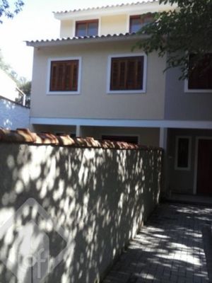 Image 19 - 930745