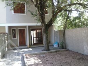 Image 18 - 930745