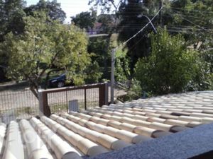 Image 8 - 930745