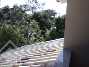 Image 16 - 930745