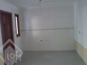 Image 3 - 930745