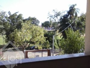 Image 14 - 930745