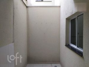 Image 2 - 930748