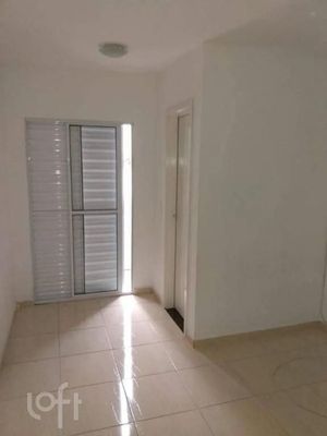 Image 3 - 930748