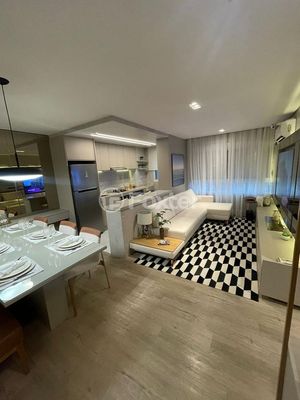 Image 2 - 930749
