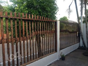 Image 14 - 930752