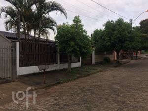 Image 15 - 930752