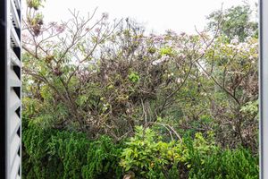 Image 19 - 930755
