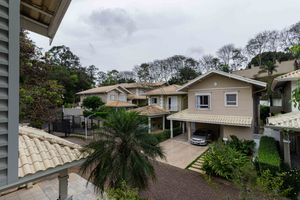 Image 30 - 930755