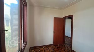 Image 15 - 930762