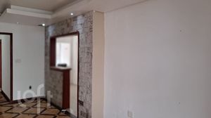 Image 3 - 930762