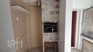Image 6 - 930762