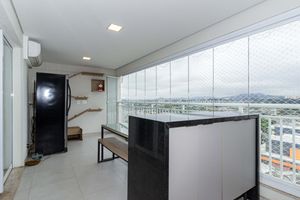 Image 5 - 930763