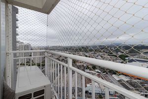 Image 17 - 930763