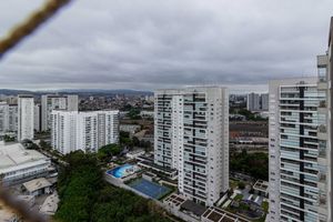Image 20 - 930763