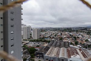 Image 18 - 930763