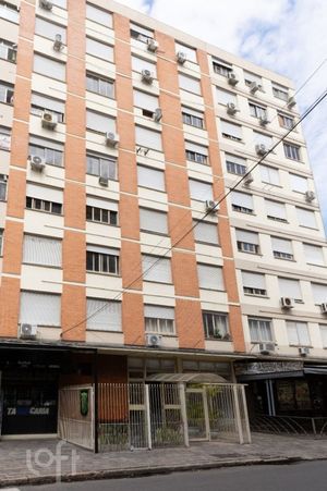 Image 32 - 930766